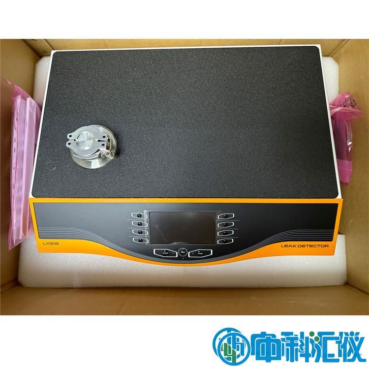 LX218主图2.jpg