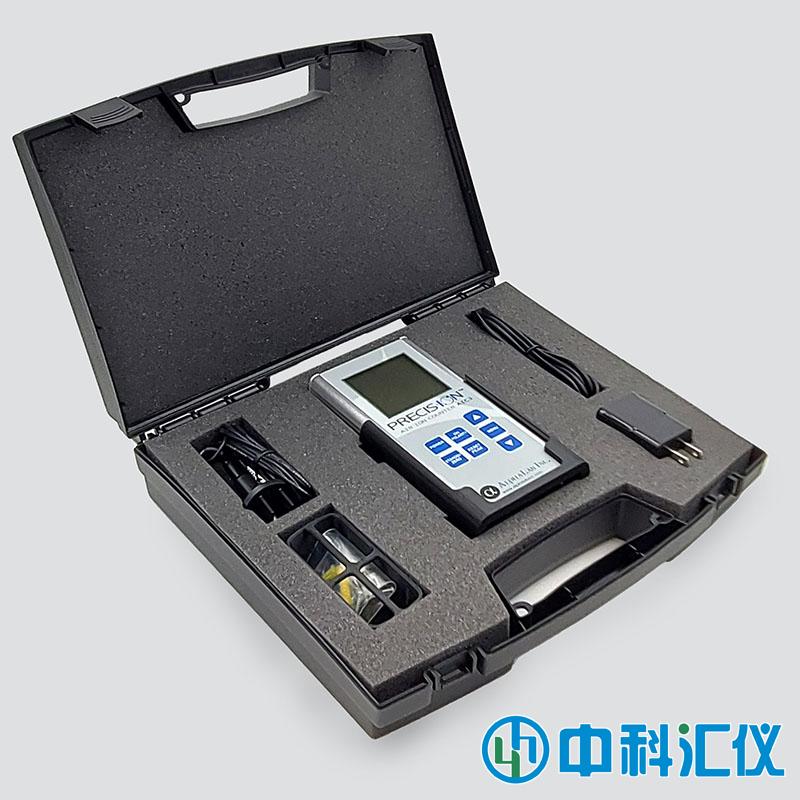 美国AlphaLAB AIC3Pro*密型空气负离子检测仪.jpg