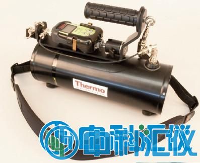 美国THERMO FISHER(赛默飞)radeye NBR高灵敏度γ剂量率仪.jpg