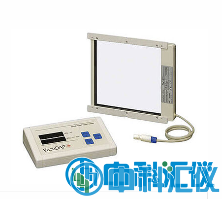 德国VACUTEC VacuDAP剂量面积乘积仪.png