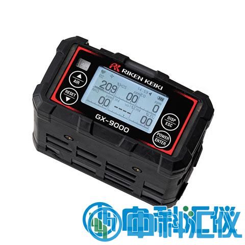 GX-9000图1.jpg