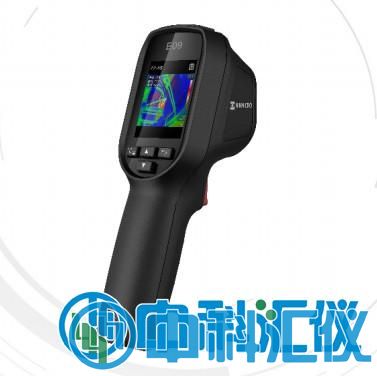 海康微影 HM-TPE09-1AQF 红外热像仪.jpg