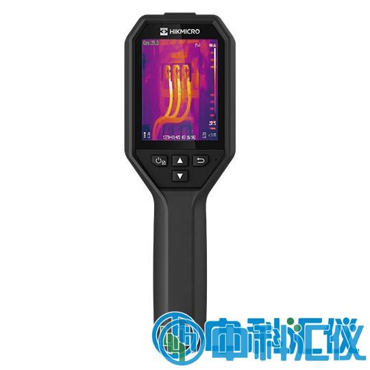 海康微影 H21Pro手持测温热像仪.jpg