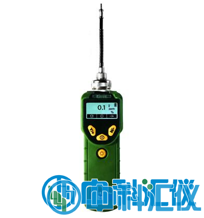 美国Honeywell(霍尼韦尔) PGM-7300 VOC检测仪/MiniRAE Lite.png