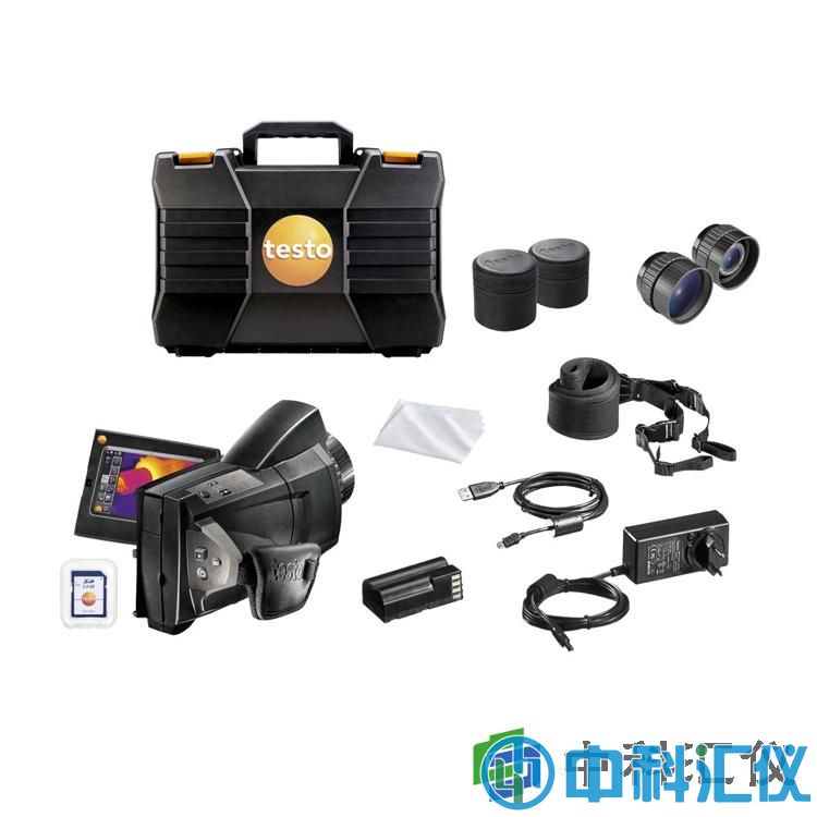 德图testo 890 主图44.jpg