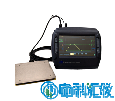 美国Trek 158A静电消除器监测仪.png