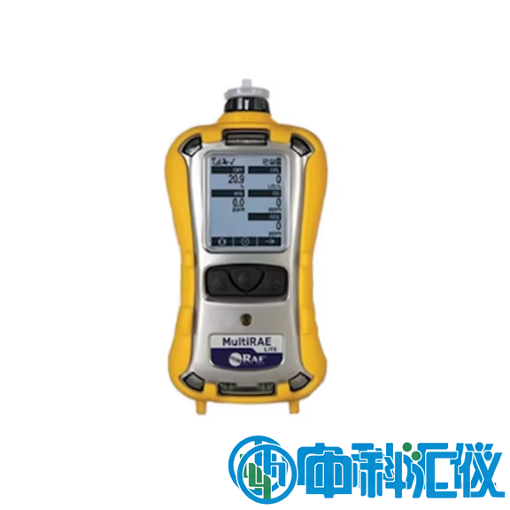 美国Honeywell(霍尼韦尔) MultiRAE Lite六合一有毒有害气体检测仪（PGM-6208六合一气体检测仪）.png