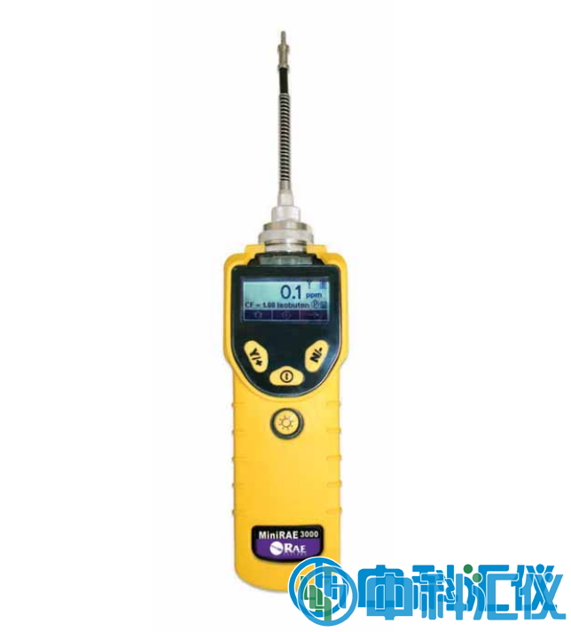 美国Honeywell(霍尼韦尔)  PGM-7320 VOC检测仪 MiniRAE 3000.png