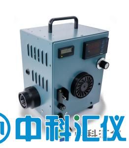 HY-RHIS-900系列气溶胶与碘取样器.jpg