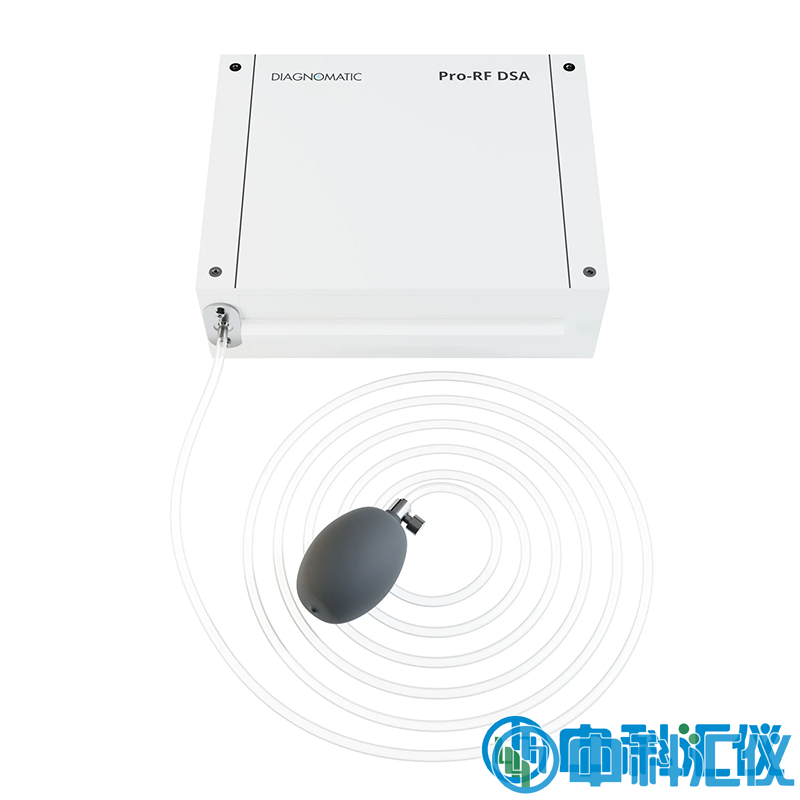 波兰pro-project Pro-RF DSA性能检测模体.png