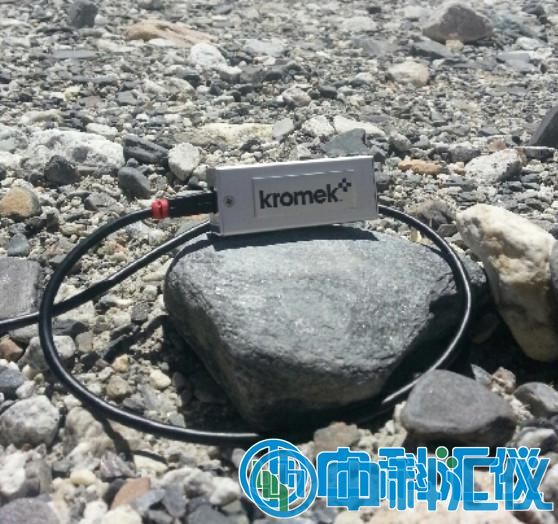 英国Kromek 能谱仪2.jpg