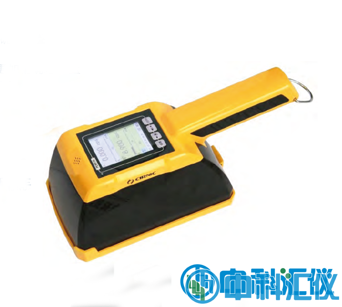 中辐核仪PCM170 表面污染测量仪.png