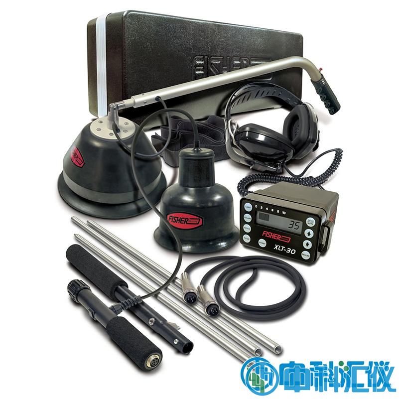美国FISHER XLT-30听漏仪.jpg