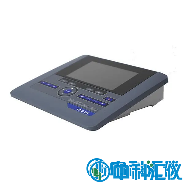 美国YSI MultiLab 4010-2W多参数水质测量仪.png