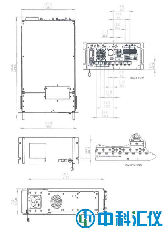 英国Servomex仕富梅 SERVOPRO NanoChrome痕量氢烃分析仪规格.png
