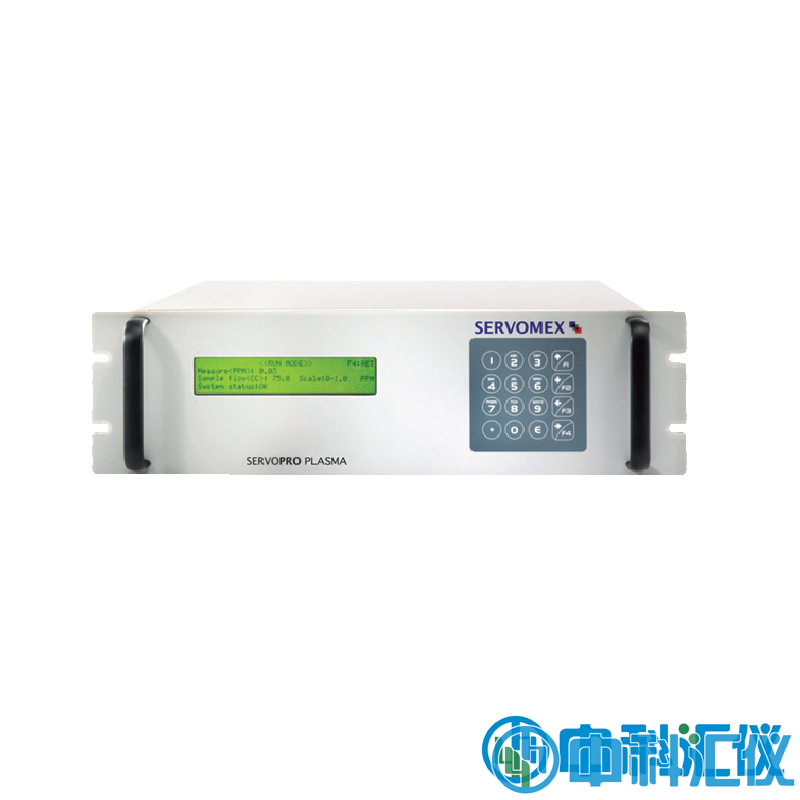 英国Servomex仕富梅 SERVOPRO Plasma(K2001)气体分析仪.png