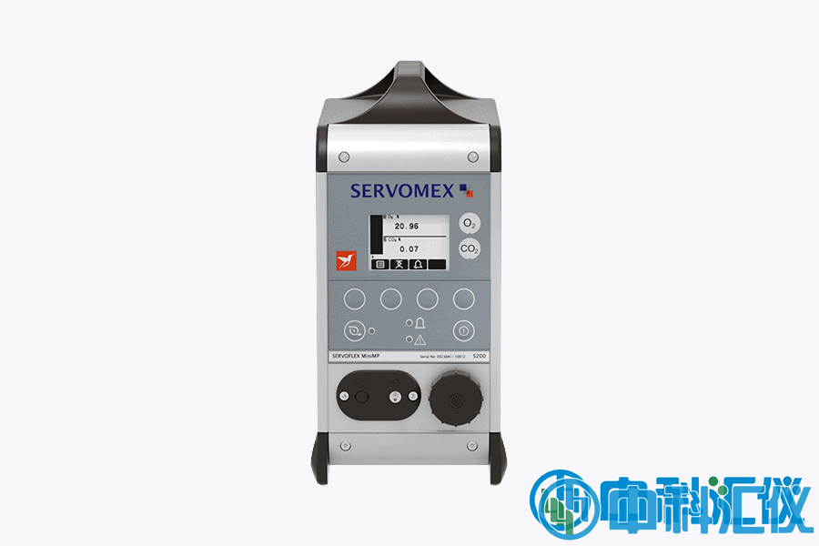 英国Servomex仕富梅 SERVOFLEX MiniFoodPack(5200)便携式气体分析仪.png