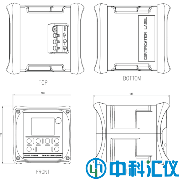 英国Servomex仕富梅 SERVOFLEX Mini HD 5200便携式气体分析仪规格.png