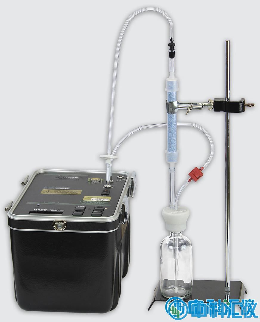 durridge-rad-h2o.jpg
