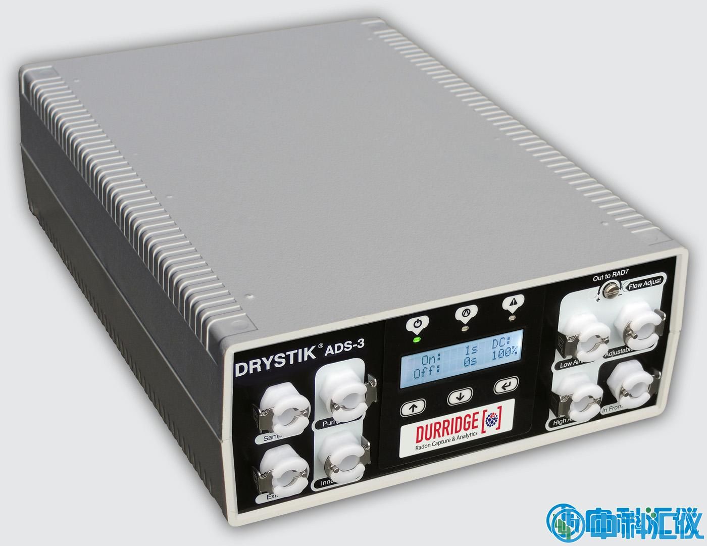 DRYSTIK-ADS-3-2021-03-12.jpg