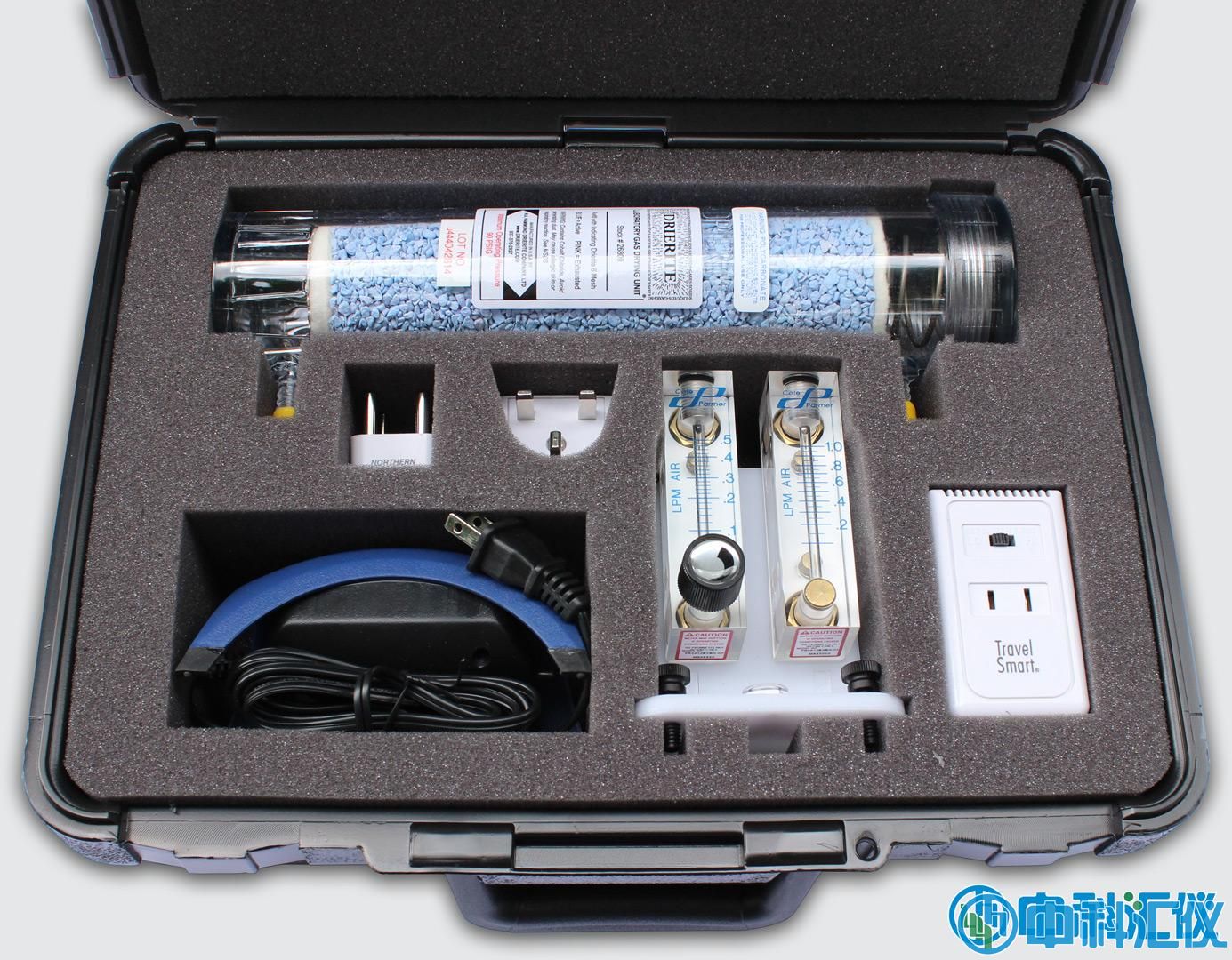 durridge-thoron-calibration-check-kit.jpg