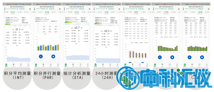 下载.png
