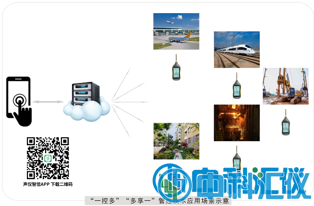 下载 (1).png