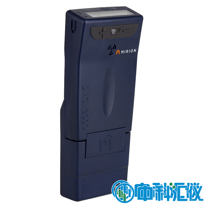 芬兰Mirion DMC3000N中子剂量计.png