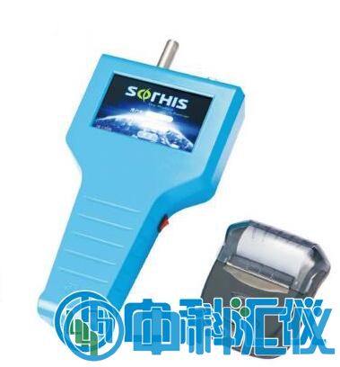 苏信 SX-L301H手持式尘埃粒子计数器.jpg