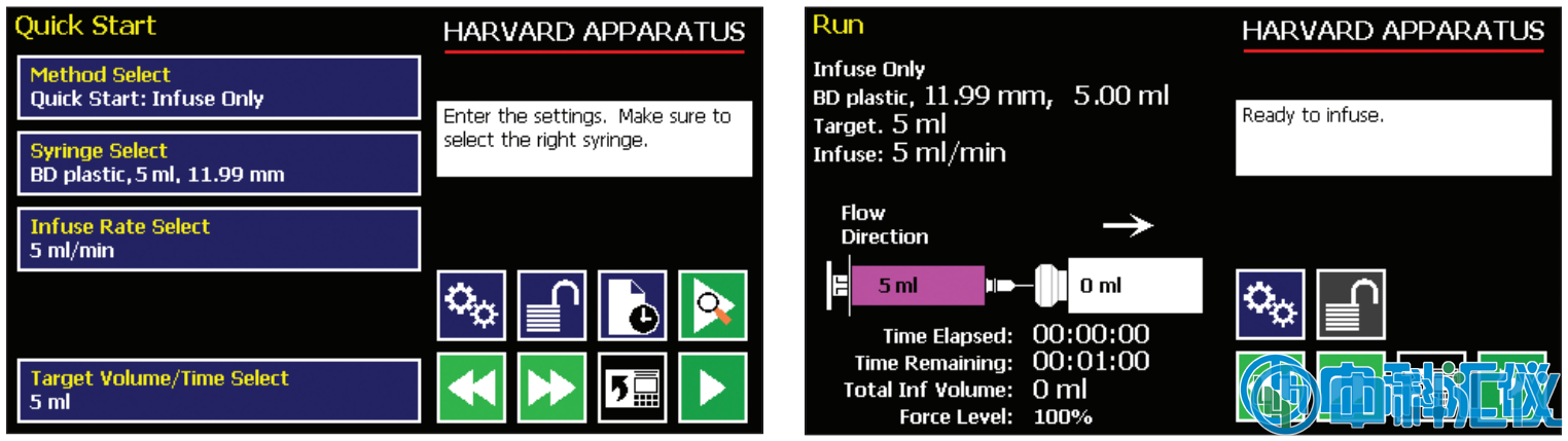puw6.png