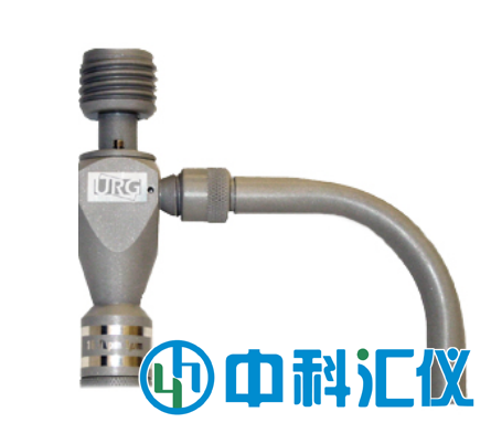 美国URG URG-2000-30EHB涂层铝制旋风分离器.png