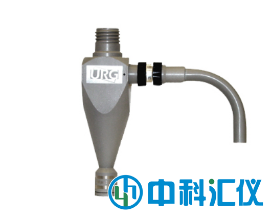 美国URG URG-2000-30EC涂层铝旋风分离器.png