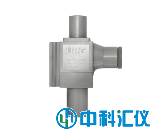 美国URG URG-2000-30EGN-1-TC涂层铝旋风分离器.png