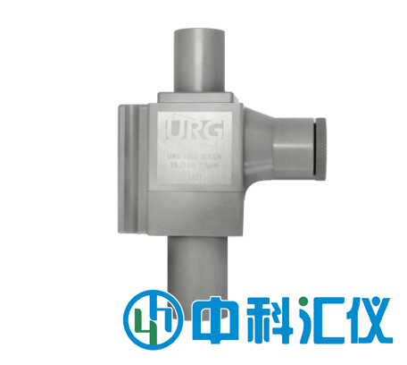 美国URG URG-2000-30EGN-TC涂层铝旋风分离器.png