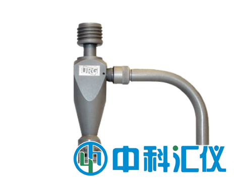 美国URG URG-2000-30EH涂层铝旋风分离器.png