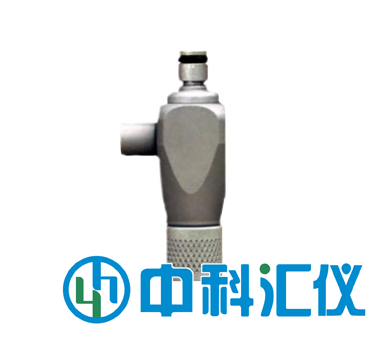 美国URG URG-2000-30EQ涂层铝旋风分离器.png