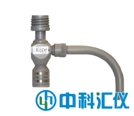 美国URG URG-2000-30ED涂层铝旋风分离器.png