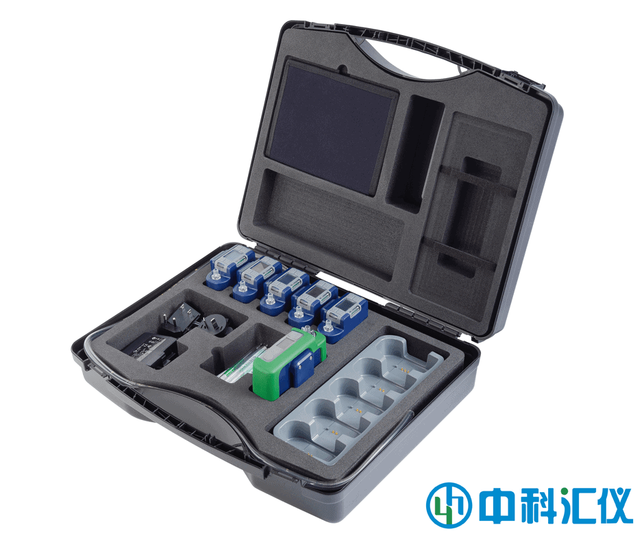 casella-vapex-kit.png