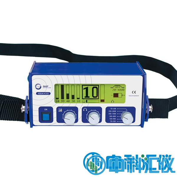 德国FAST Aqua M-200D多功能数字听漏仪.png