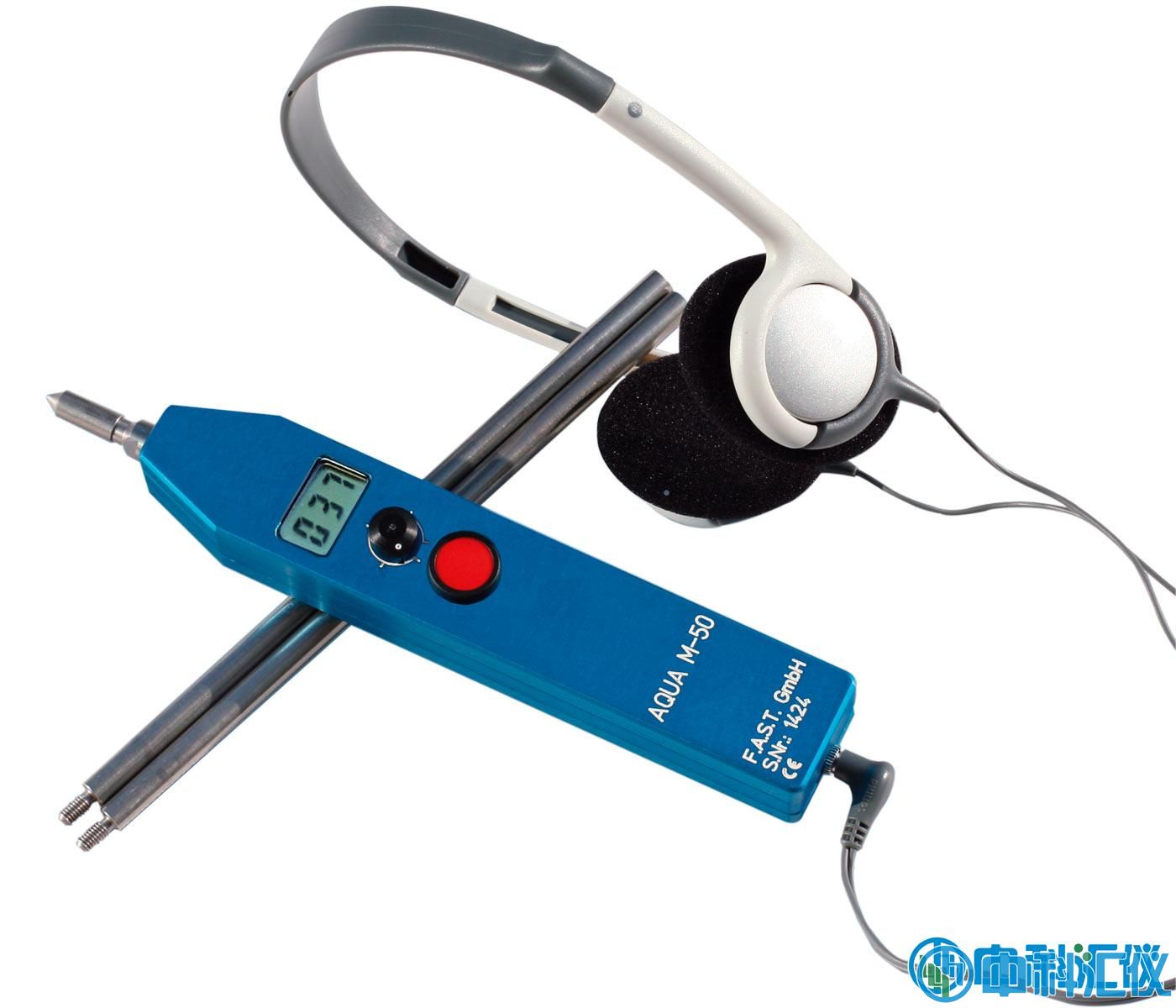 德国FAST Aqua M-50D电子听漏棒.jpg