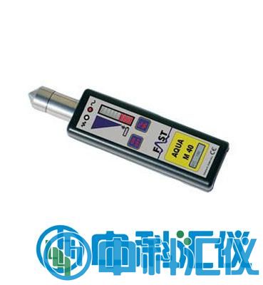德国FAST Aqua M-40电子听漏笔.jpg