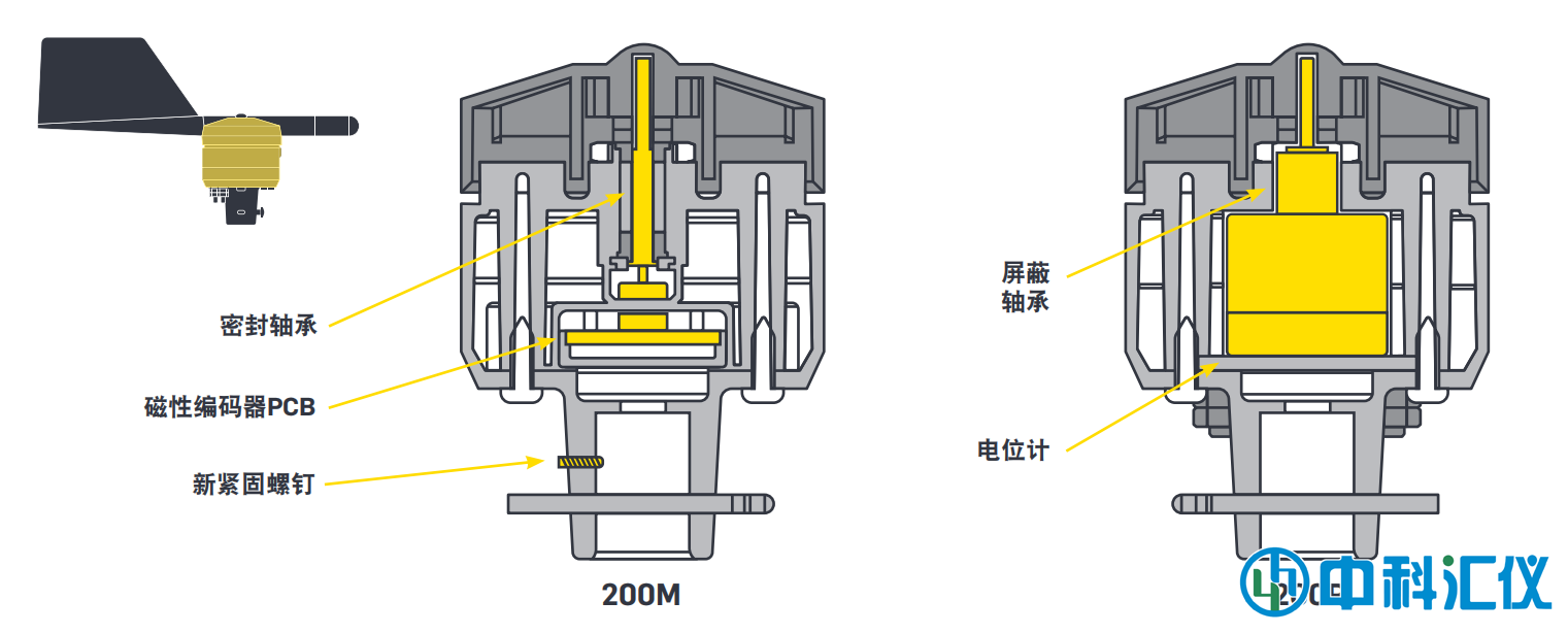 QQ截图20250904102457.png