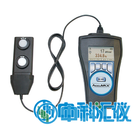 美国Spectronics(SP) XRP-3000黑白光照度计.png 美国Spectronics(SP) XRP-3000黑白光照度计.png