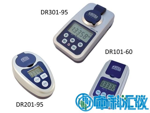 252-dr-refractometers-1.jpg