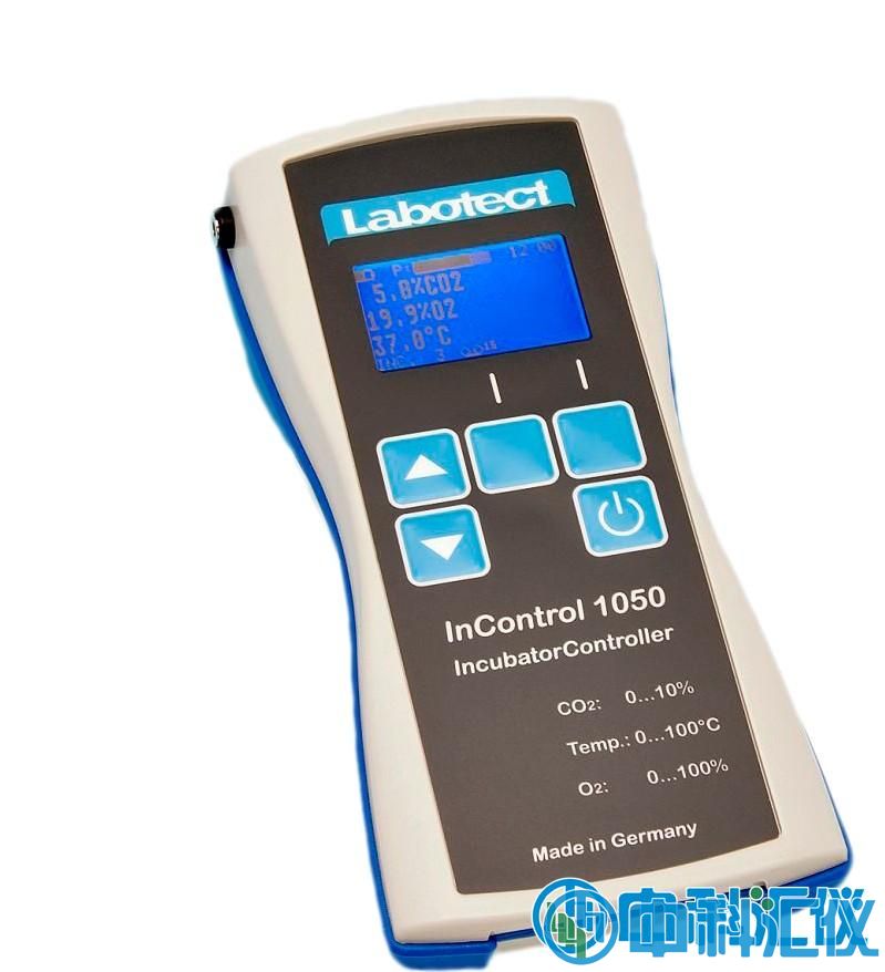 德国Labotect InControl 1050手提式二氧化碳浓度测定仪.jpg