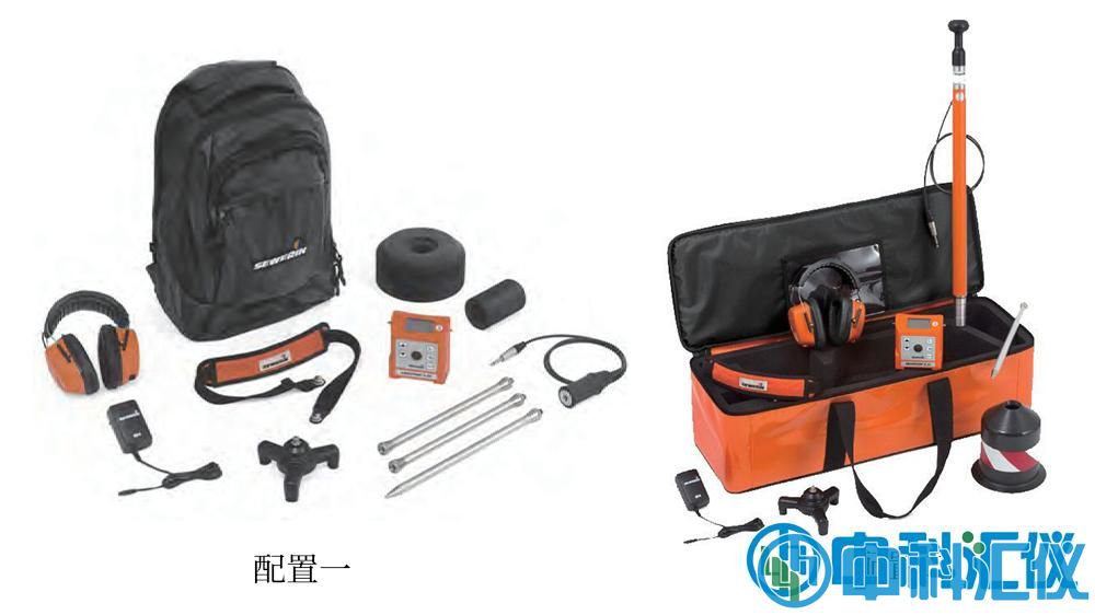 1765521344771522.jpg 2.jpg