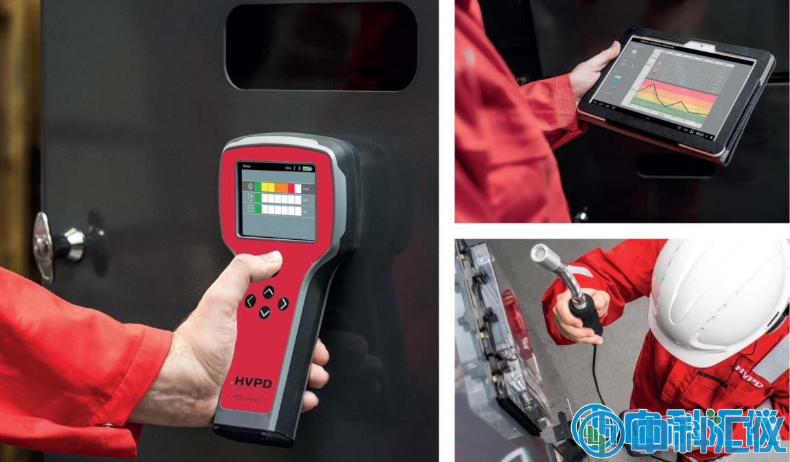 1765524386491714.png 图片1.png