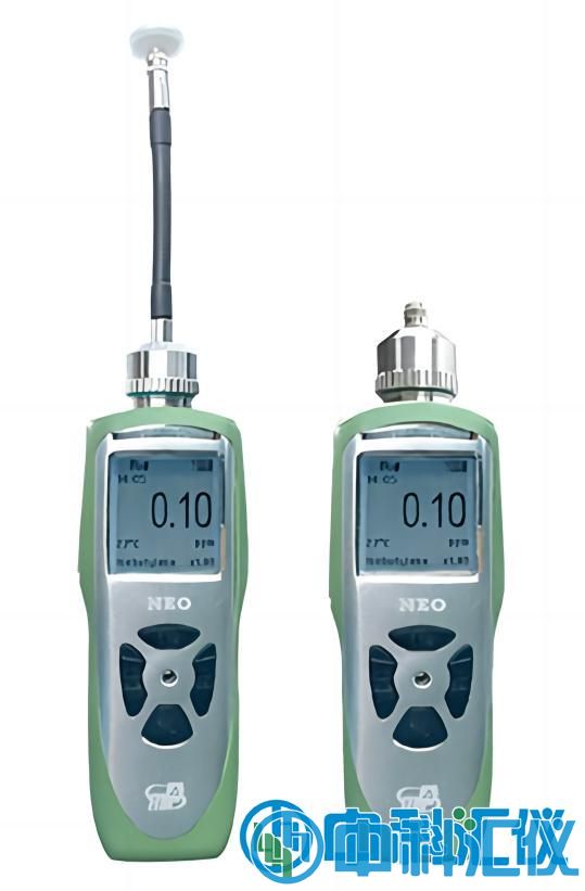 美国MPOWER(盟莆安) MP182手持式VOC快速检测仪1.jpg