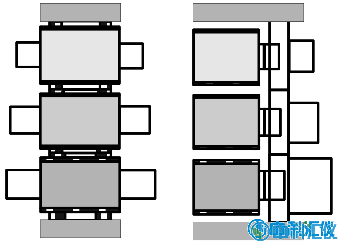 QRM-ESP 的 DXA 扫描（说明见以上文字） (2).png
