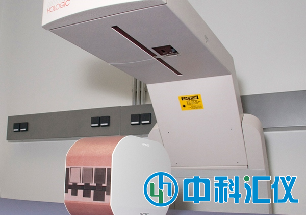 QRM-ESP 的 DXA 扫描.png